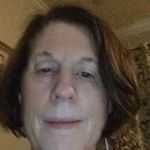 Sandra Dowdy - @sandra.dowdy.96 - Instagram