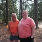 Sandra Dowdy - Facebook