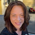 Sandra Dowdy Quigley - @dowdyquigley - Instagram