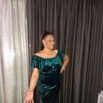 Sandra R Dowdy - @soulsistafree1 - Instagram
