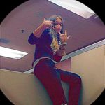 Sandra Smith-Dowdy - @smithdowdysandra - Instagram