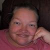 sandradowdy4 - @sandra.dowdy - TikTok