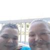 sandradowdy659 - @sandradowdy659 - TikTok