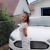 sandradowdy7 - @sandradowdy7 - TikTok