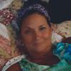 sandradowdy808 - @sandradowdy808 - TikTok