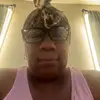 San - @sandradowling7 - TikTok