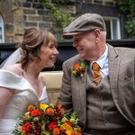Sandi Gallagher - @sandra.dowling - Instagram