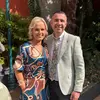 Sandra Dowling651 - @sandradowling2 - TikTok