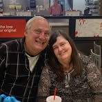 Sandra Dowling - Facebook