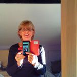 Sandra Dowling - @sandra.dowling.54 - Instagram