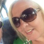Sandra Dowling - @sandra.dowling.319 - Instagram
