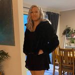 Sandra Dowling - @sandradowling_37 - Instagram