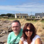 Sandra Dowling - @sdi967 - Instagram
