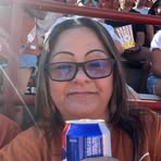 Sandra Dowling - Facebook