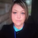 Sandra Dowling - Facebook