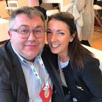 Sandra Dowling - @dowling5007 - Instagram