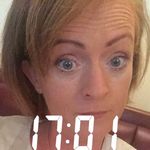 Sandra Dowling - @sandra__dowling - Instagram