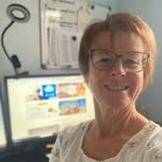 Sandra Dowling - @sandra_dowling_travel - Instagram
