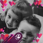 Sandra Dowling - Facebook