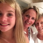 Sandra Dowling - @dowling.sandra - Instagram