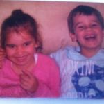 Sandra Dowling - @sandra.dowling.5070 - Instagram