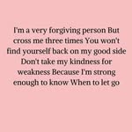 Sandra Dowling - @kimberlydowling40 - Instagram