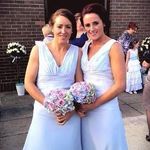 Sandra Dowling - @sanmcevoy - Instagram