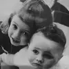 Sandra Dowling - @sandradowling0 - TikTok