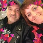 Sandra Dowling - Facebook