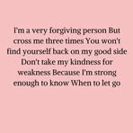 Sandra Dowling - Facebook