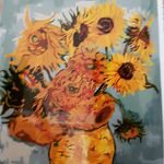 Sandra Dowling - @san_petal - Instagram