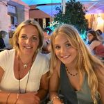 Sandra Dowling - @sandraddowling - Instagram