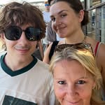 Sandra Dowling - @dowling7501 - Instagram