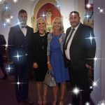 Sandra Dowling - @sandydow83 - Instagram