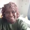 Sandra Dowling - @sandra.dowling - TikTok
