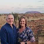 Sandra Dowling - @xsandra.dx - Instagram