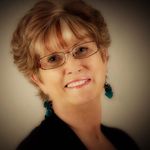 Sandra Dowling Housley, Author - @sandra.dowling.housley - Instagram