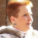 Sandra E Dowling - @sandra.dowling.315 - Instagram