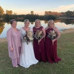 Sandra Hart DeLaughder Dowling - @sandradowling0916 - Instagram