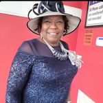 Sandra L Dowling - @dowlingsandral - Instagram