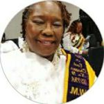 Sandra L Dowling - @sandraldowing7 - Instagram