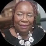 Sandra l dowling - @beautiandfine__ - Instagram
