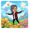 sandradowling31 - @sandradowling31 - TikTok