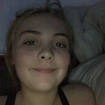 Amber Maiden - @sandradownes1980 - Instagram