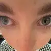 Down Sandra - @down.sandra - TikTok