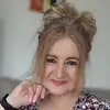 down sandra - @down.sandra5 - TikTok