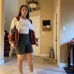 Queen Bea - @sandradowney001 - Instagram