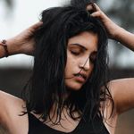 sandra__down - @sandra__down - Instagram
