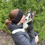 Sandra ~ Kennel Downforce - @sandra_downforce - Instagram