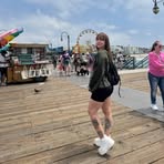 Sandra Down - Facebook